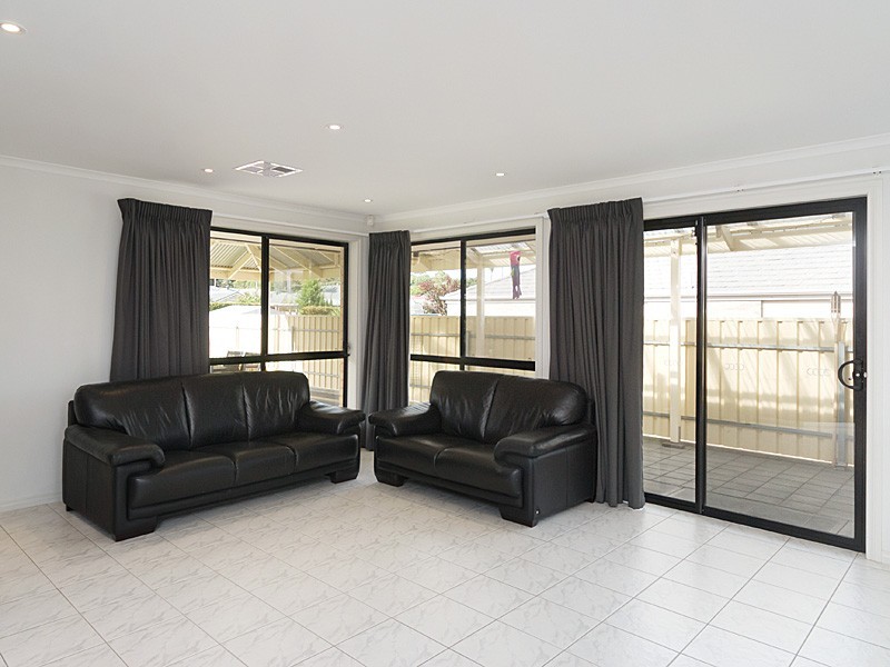 18 Benjamin Gray Drive, Littlehampton SA 5250