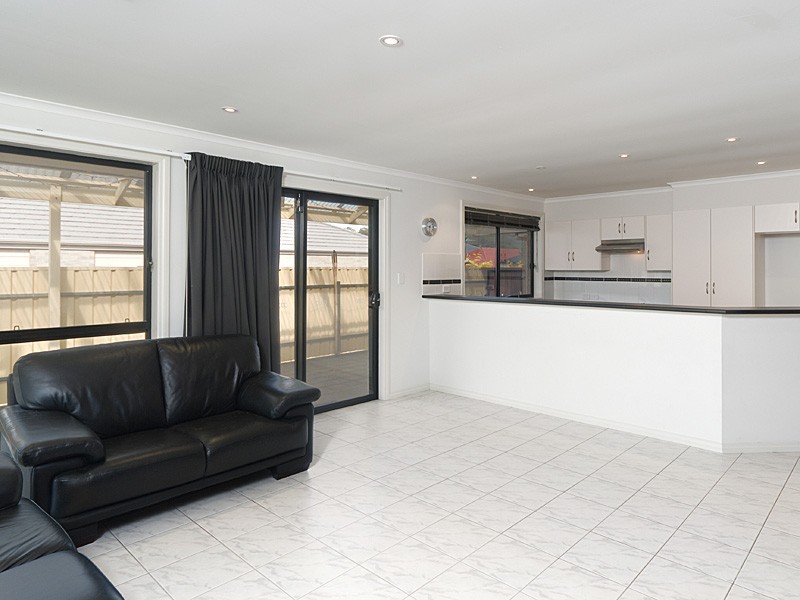18 Benjamin Gray Drive, Littlehampton SA 5250