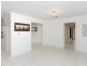 18 Benjamin Gray Drive, Littlehampton SA 5250