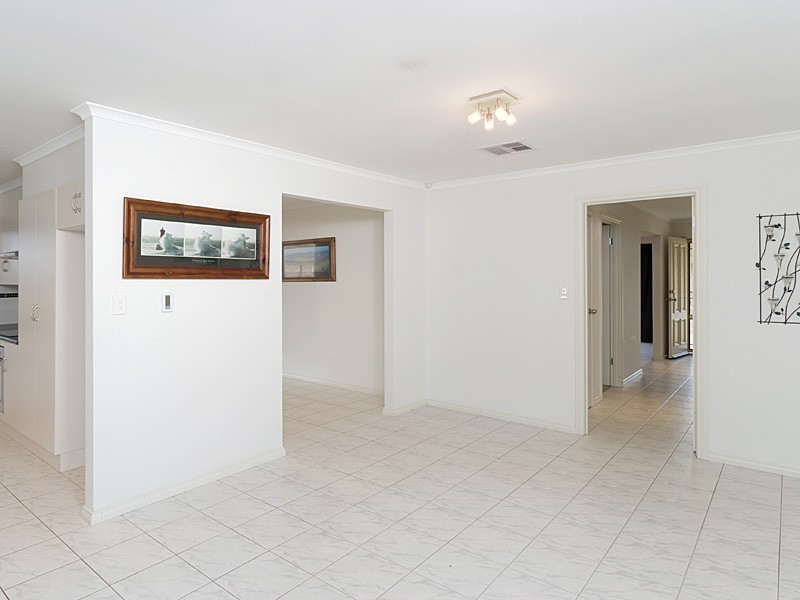 18 Benjamin Gray Drive, Littlehampton SA 5250