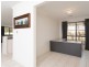 18 Benjamin Gray Drive, Littlehampton SA 5250