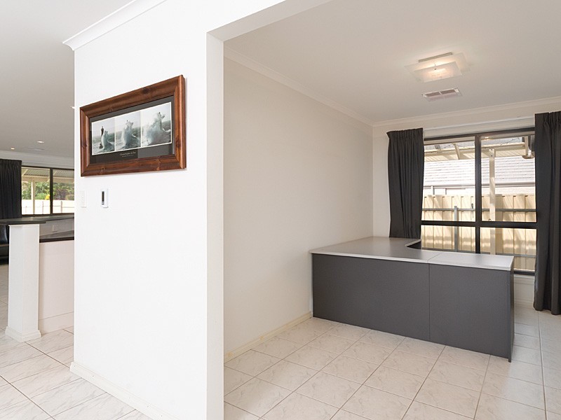 18 Benjamin Gray Drive, Littlehampton SA 5250