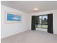 18 Benjamin Gray Drive, Littlehampton SA 5250