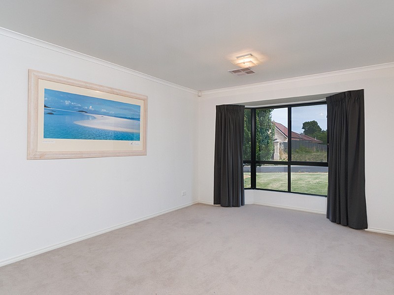 18 Benjamin Gray Drive, Littlehampton SA 5250