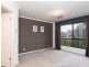 18 Benjamin Gray Drive, Littlehampton SA 5250