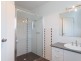 18 Benjamin Gray Drive, Littlehampton SA 5250