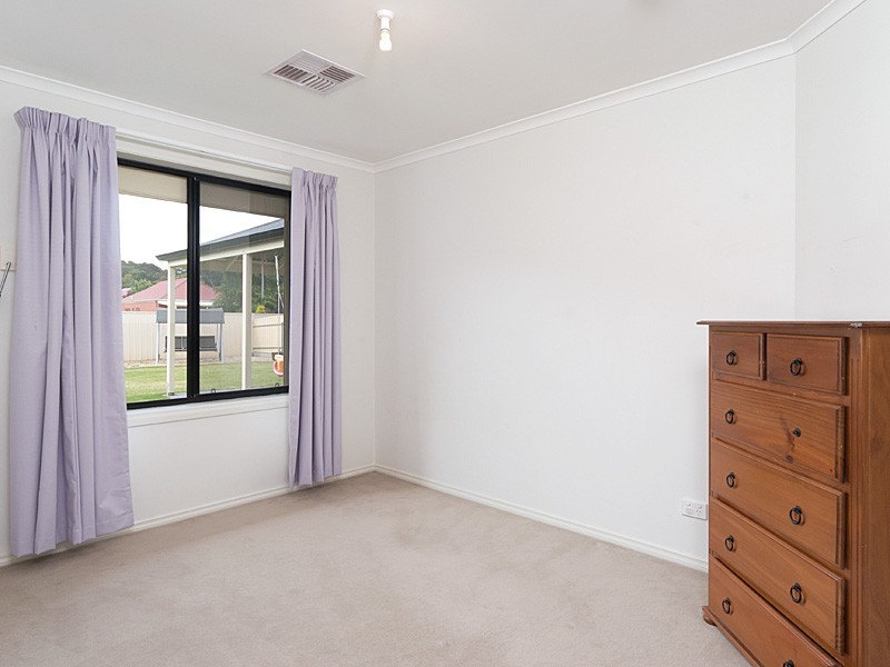 18 Benjamin Gray Drive, Littlehampton SA 5250