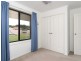 18 Benjamin Gray Drive, Littlehampton SA 5250