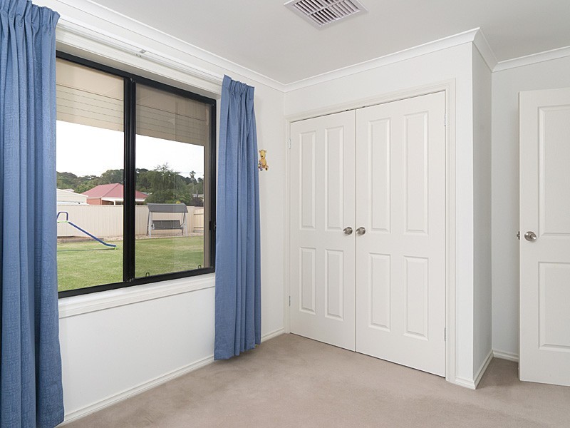 18 Benjamin Gray Drive, Littlehampton SA 5250