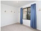 18 Benjamin Gray Drive, Littlehampton SA 5250