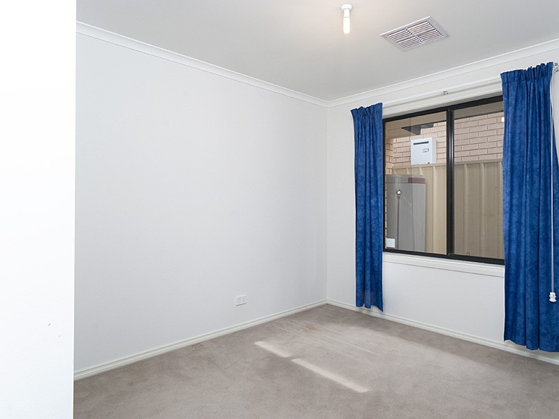 18 Benjamin Gray Drive, Littlehampton SA 5250