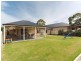 18 Benjamin Gray Drive, Littlehampton SA 5250
