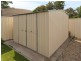 18 Benjamin Gray Drive, Littlehampton SA 5250