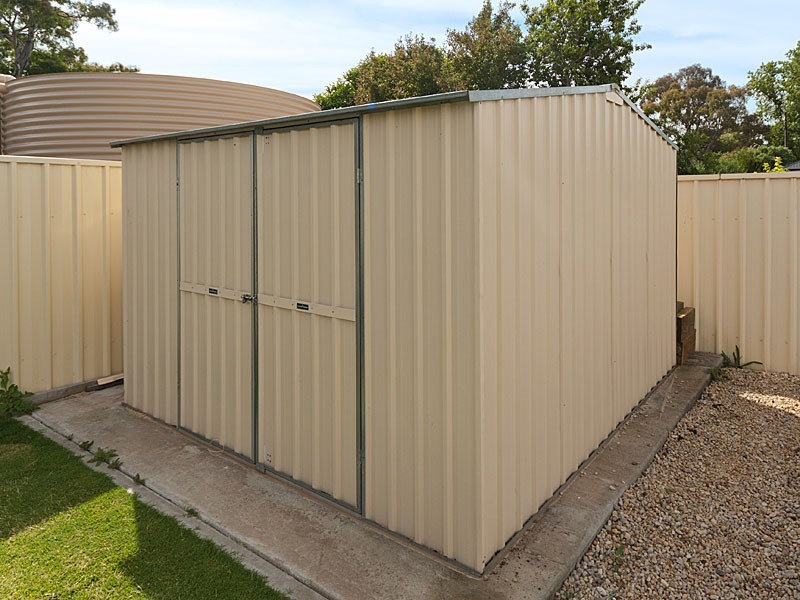 18 Benjamin Gray Drive, Littlehampton SA 5250