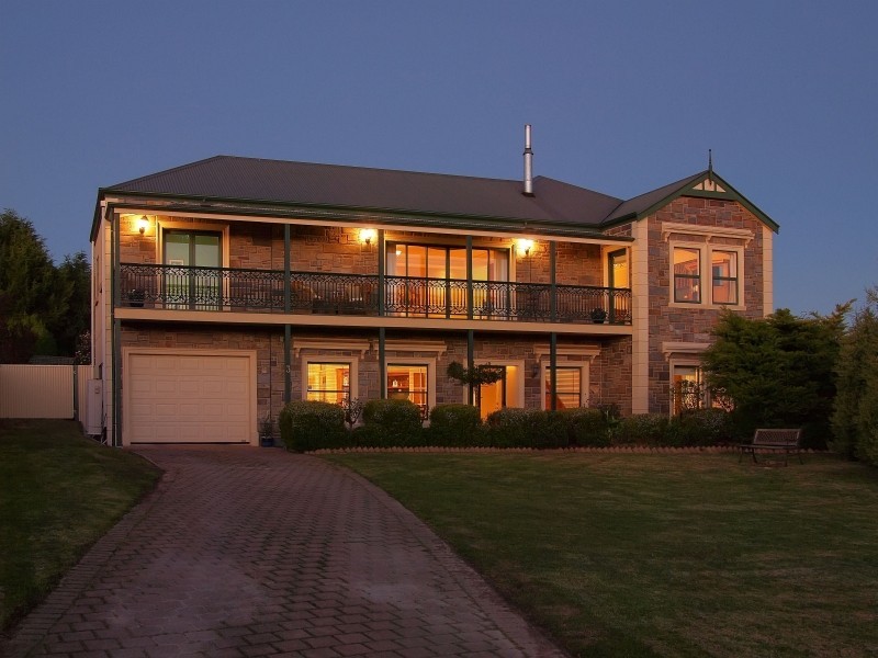 3 Legg Court, Littlehampton SA 5250