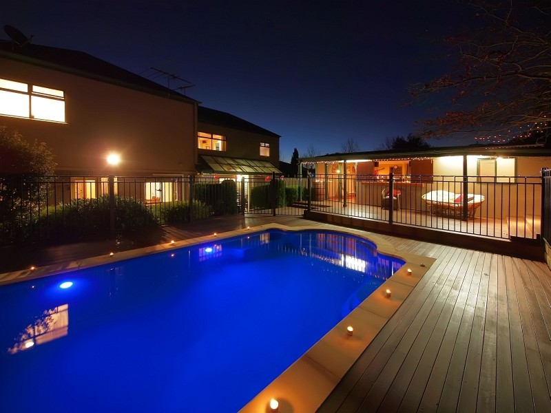 3 Legg Court, Littlehampton SA 5250