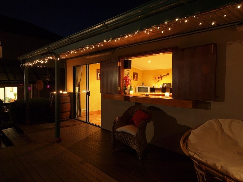 3 Legg Court, Littlehampton SA 5250