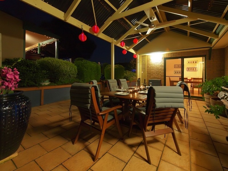 3 Legg Court, Littlehampton SA 5250