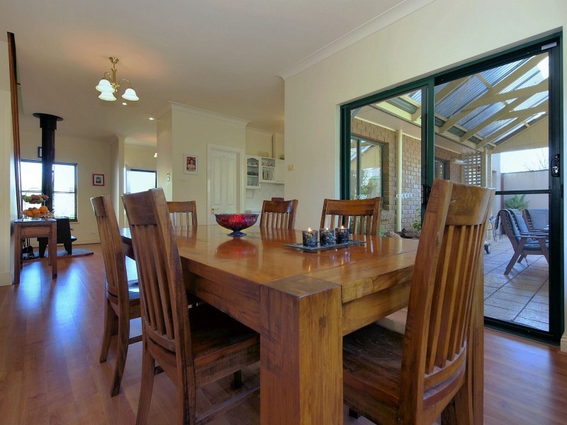 3 Legg Court, Littlehampton SA 5250