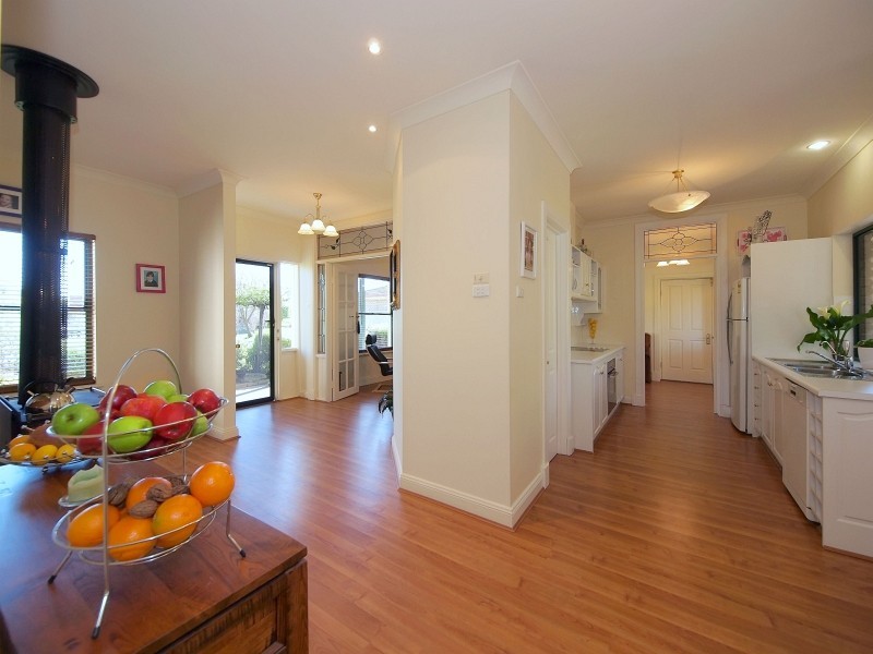 3 Legg Court, Littlehampton SA 5250