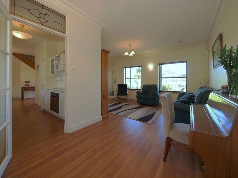 3 Legg Court, Littlehampton SA 5250