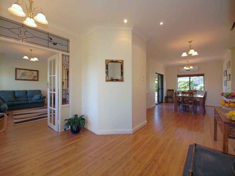 3 Legg Court, Littlehampton SA 5250