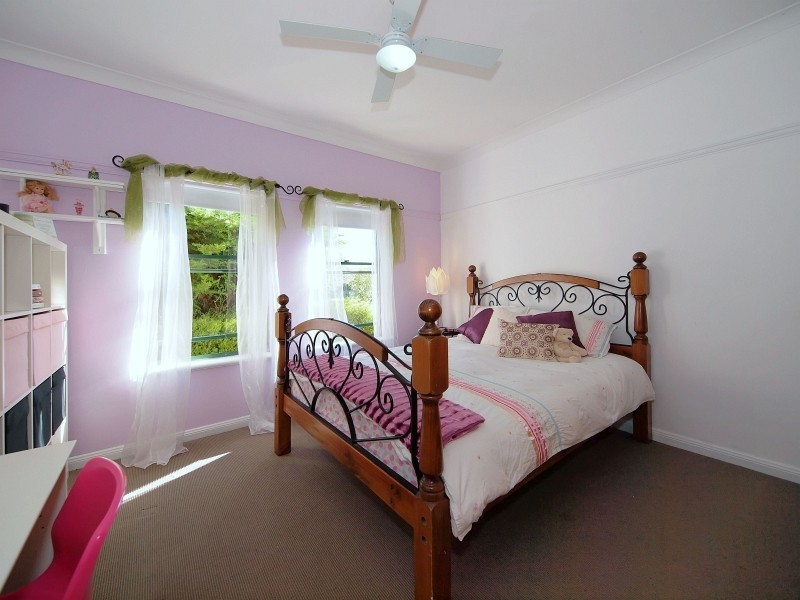 3 Legg Court, Littlehampton SA 5250