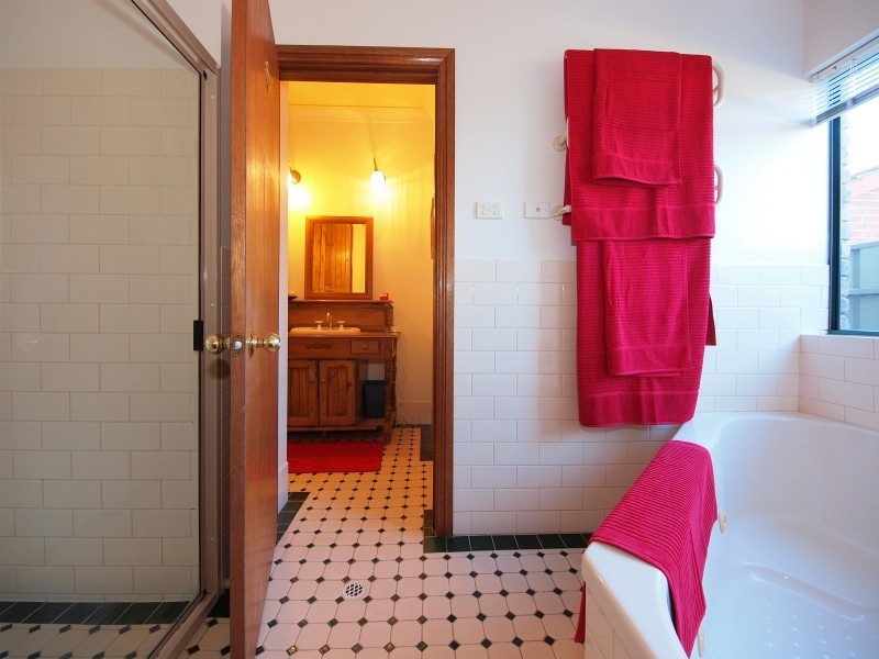 3 Legg Court, Littlehampton SA 5250