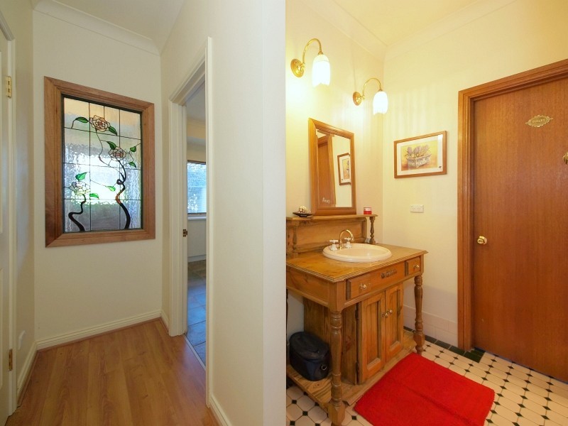 3 Legg Court, Littlehampton SA 5250