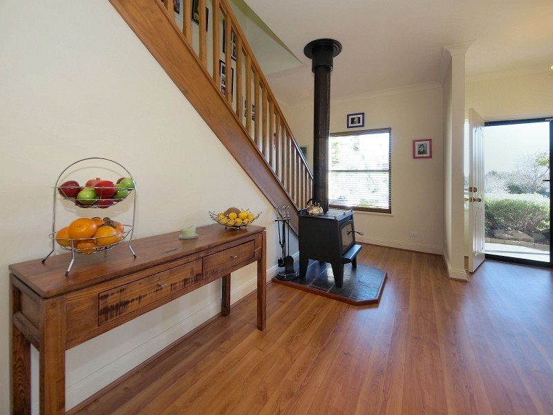 3 Legg Court, Littlehampton SA 5250