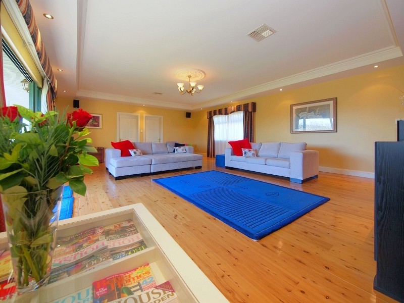 3 Legg Court, Littlehampton SA 5250