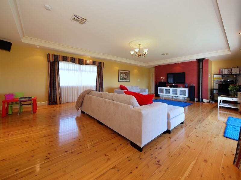 3 Legg Court, Littlehampton SA 5250