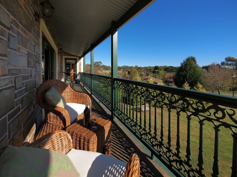 3 Legg Court, Littlehampton SA 5250