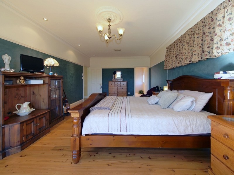 3 Legg Court, Littlehampton SA 5250