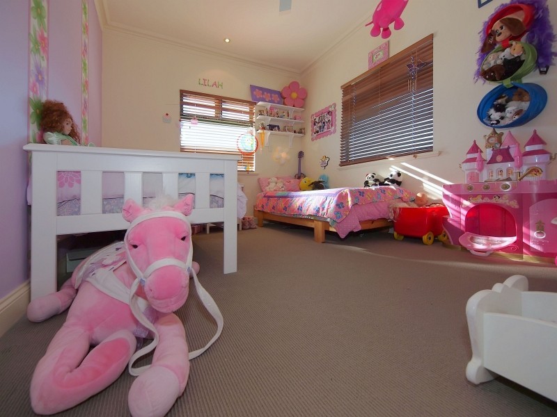 3 Legg Court, Littlehampton SA 5250