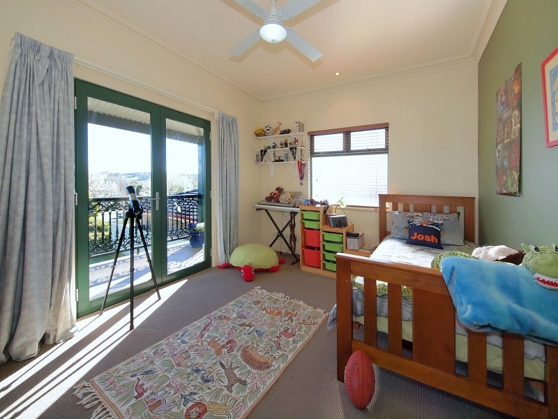 3 Legg Court, Littlehampton SA 5250