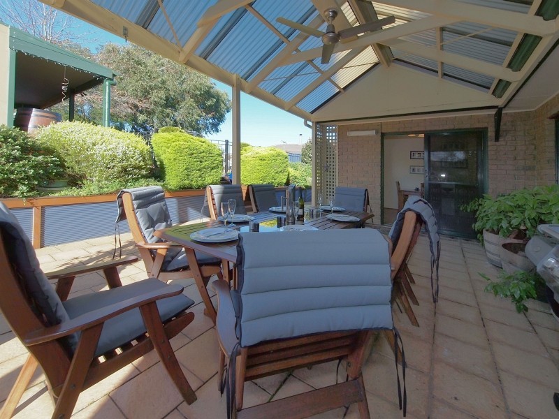 3 Legg Court, Littlehampton SA 5250