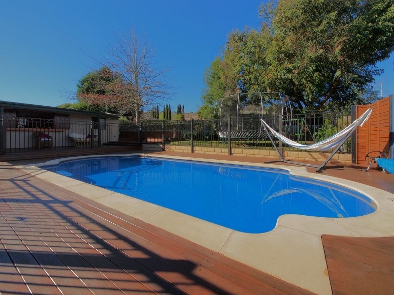 3 Legg Court, Littlehampton SA 5250