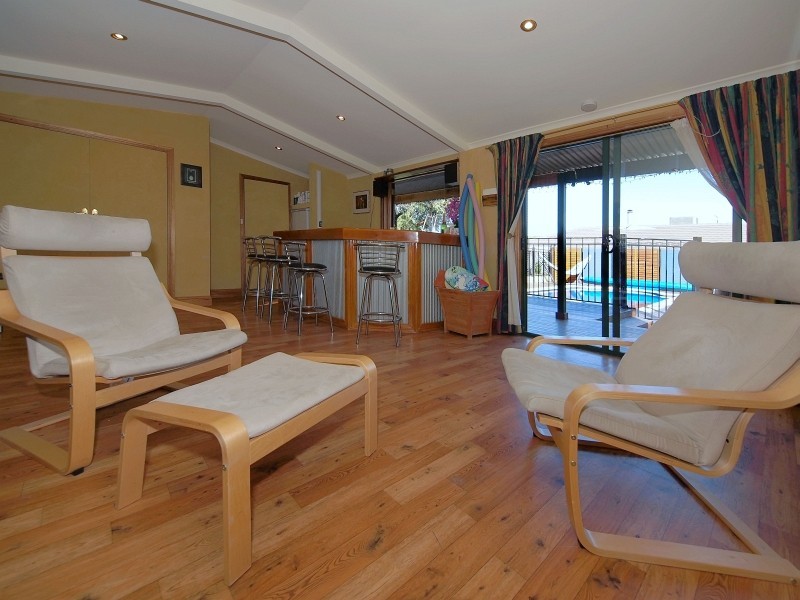 3 Legg Court, Littlehampton SA 5250