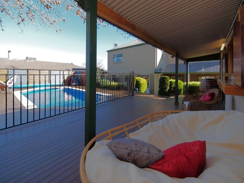 3 Legg Court, Littlehampton SA 5250