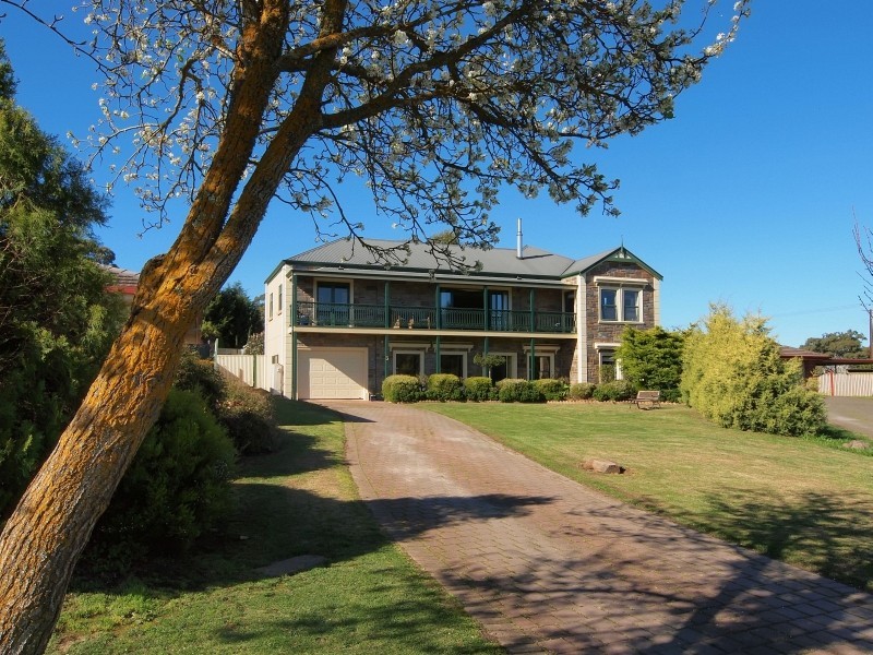 3 Legg Court, Littlehampton SA 5250