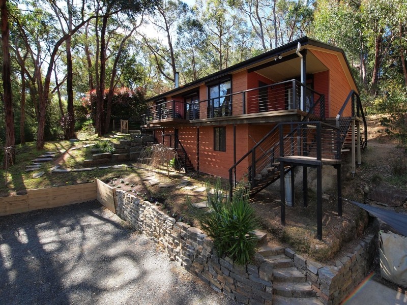 37 Whitewood Drive, Upper Sturt SA 5156