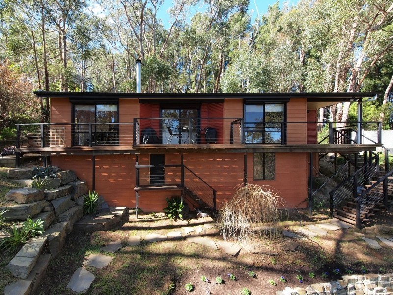 37 Whitewood Drive, Upper Sturt SA 5156