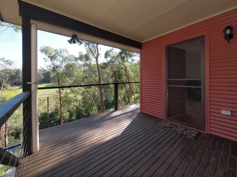 37 Whitewood Drive, Upper Sturt SA 5156