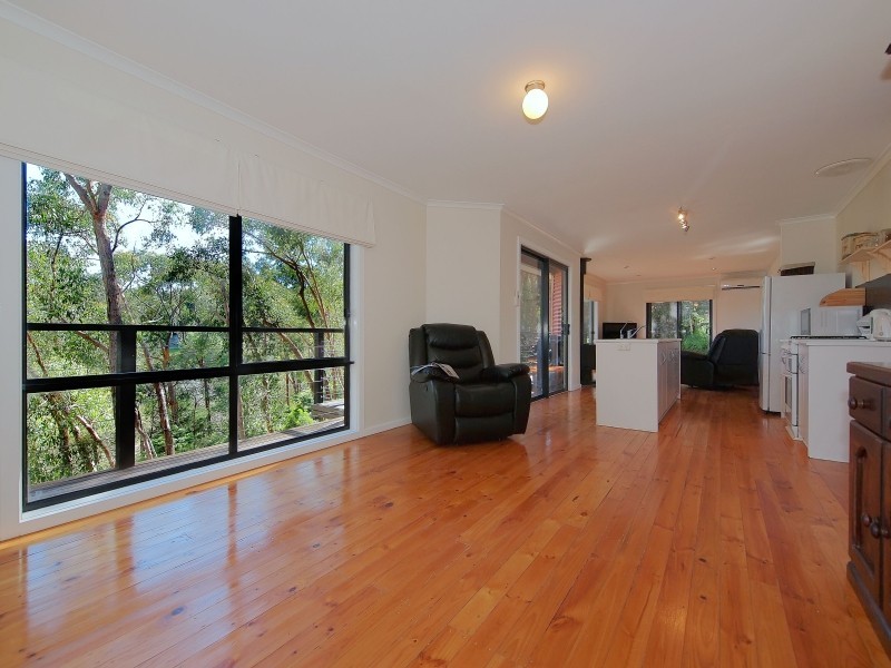 37 Whitewood Drive, Upper Sturt SA 5156