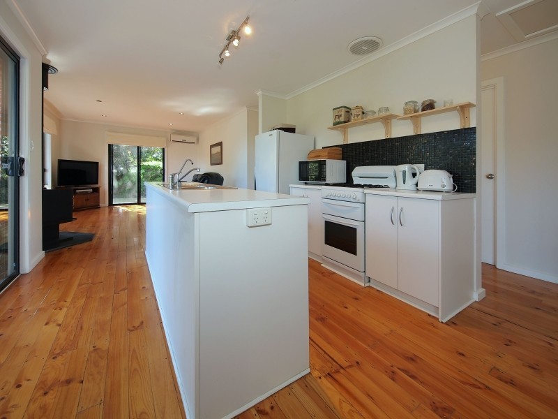 37 Whitewood Drive, Upper Sturt SA 5156