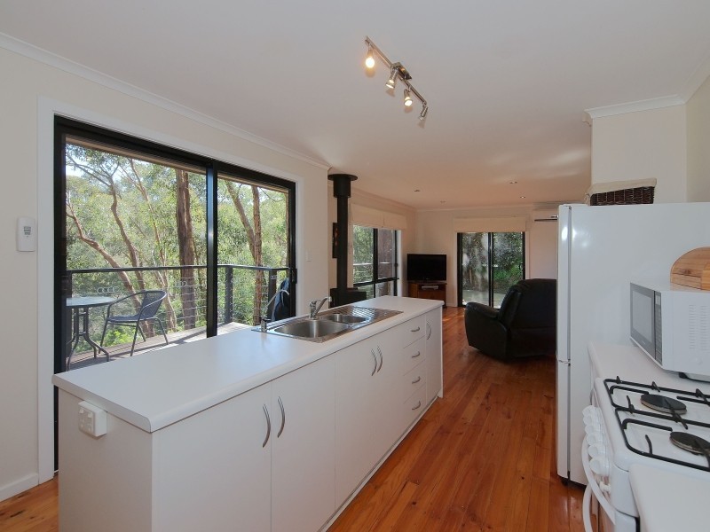 37 Whitewood Drive, Upper Sturt SA 5156