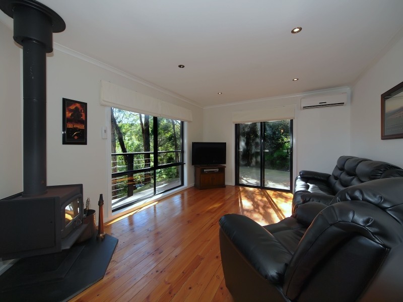 37 Whitewood Drive, Upper Sturt SA 5156