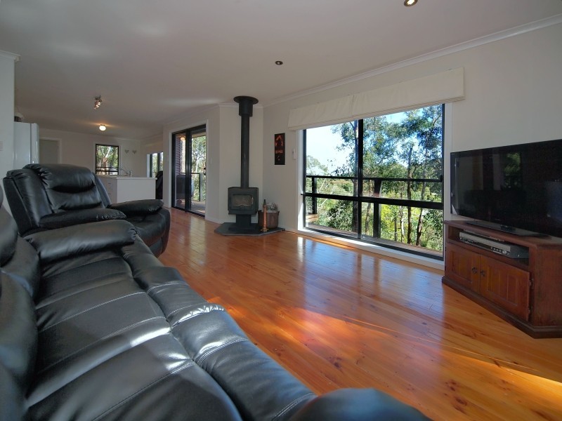 37 Whitewood Drive, Upper Sturt SA 5156