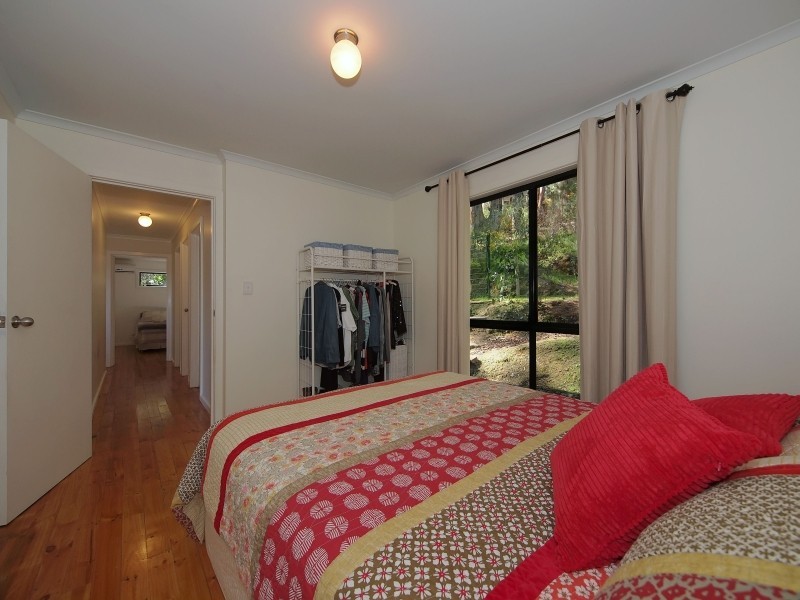 37 Whitewood Drive, Upper Sturt SA 5156